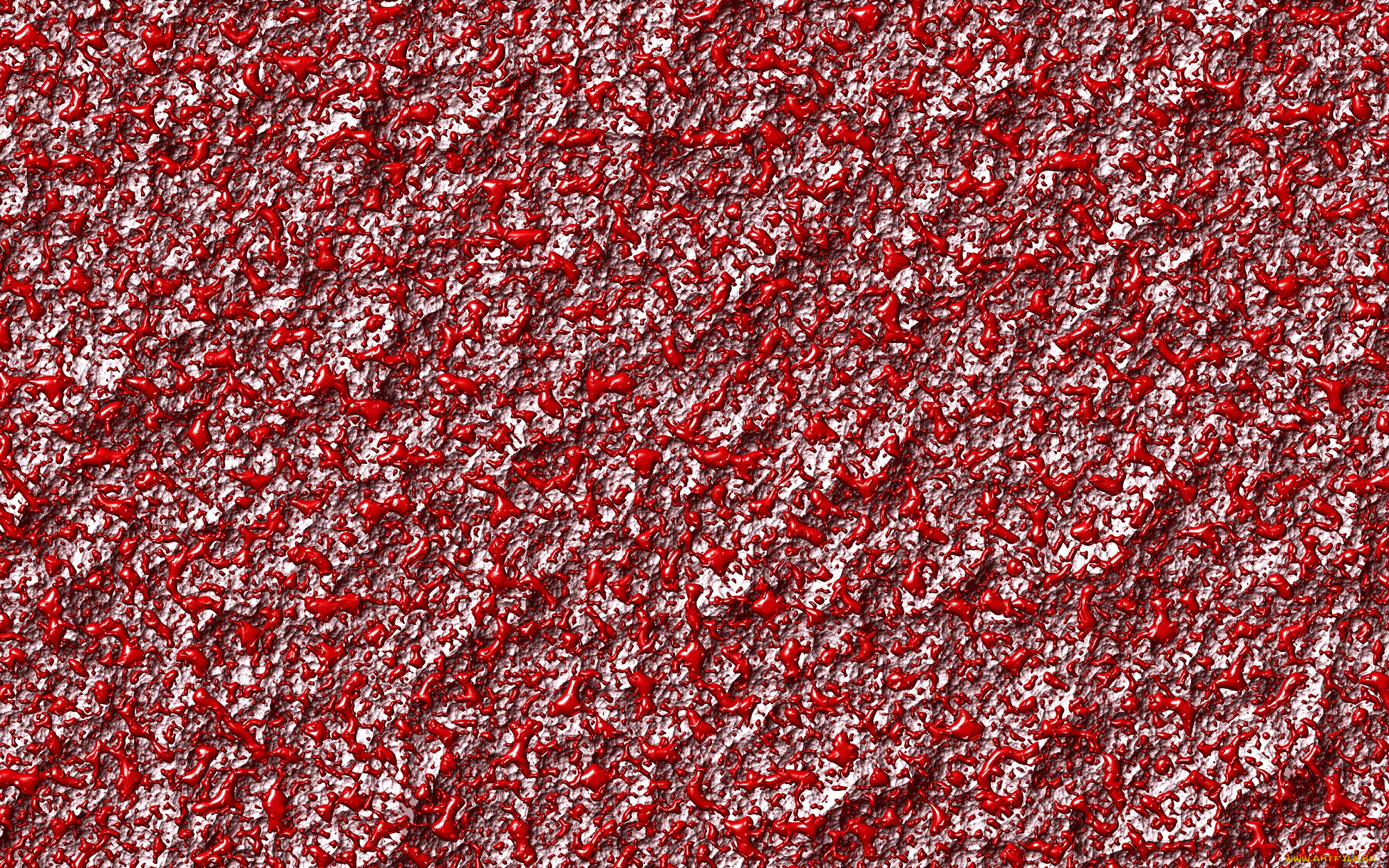 3 ,  ,  textures, , 